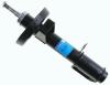 SACHS 312282 Shock Absorber