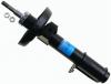 SACHS 312283 Shock Absorber