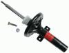 SACHS 312291 Shock Absorber