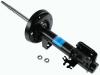 SACHS 312294 Shock Absorber