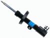 SACHS 312297 Shock Absorber