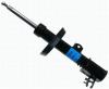 SACHS 312298 Shock Absorber