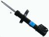 SACHS 312317 Shock Absorber