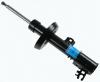 SACHS 312320 Shock Absorber