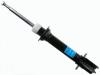 SACHS 312323 Shock Absorber