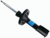 SACHS 312324 Shock Absorber