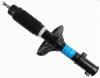 SACHS 312327 Shock Absorber