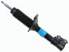 SACHS 312328 Shock Absorber