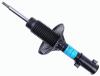 SACHS 312329 Shock Absorber