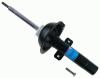 SACHS 312330 Shock Absorber