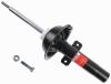 SACHS 312333 Shock Absorber