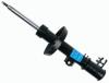 SACHS 312335 Shock Absorber