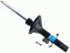 SACHS 312339 Shock Absorber