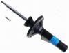 SACHS 312343 Shock Absorber