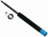 SACHS 312347 Shock Absorber