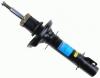 SACHS 312354 Shock Absorber