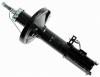 SACHS 312358 Shock Absorber