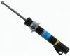 SACHS 312379 Shock Absorber