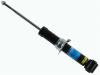 SACHS 312380 Shock Absorber