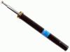 SACHS 312385 Shock Absorber