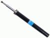 SACHS 312393 Shock Absorber