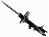 SACHS 312430 Shock Absorber