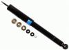 SACHS 312461 Shock Absorber