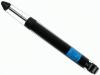 SACHS 312616 Shock Absorber
