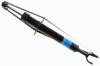 SACHS 312638 Shock Absorber