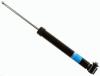 SACHS 312641 Shock Absorber