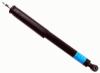 SACHS 312652 Shock Absorber