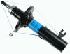 SACHS 312676 Shock Absorber
