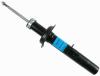 SACHS 312698 Shock Absorber