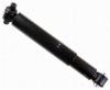 SACHS 312706 Shock Absorber