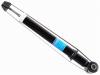 SACHS 312707 Shock Absorber