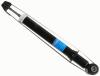 SACHS 312708 Shock Absorber