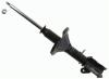 SACHS 312747 Shock Absorber