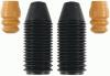 SACHS 900177 Dust Cover Kit, shock absorber