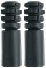 SACHS 900184 Dust Cover Kit, shock absorber