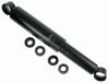 SACHS 101480 Shock Absorber
