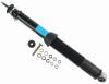 SACHS 102406 Shock Absorber