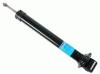SACHS 105822 Shock Absorber