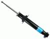 SACHS 170822 Shock Absorber
