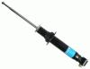 SACHS 290275 Shock Absorber
