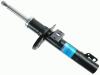 SACHS 300032 Shock Absorber