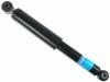 SACHS 300064 Shock Absorber
