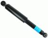 SACHS 300065 Shock Absorber