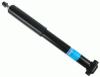 SACHS 300074 Shock Absorber