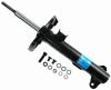 SACHS 300138 Shock Absorber