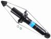 SACHS 310032 Shock Absorber